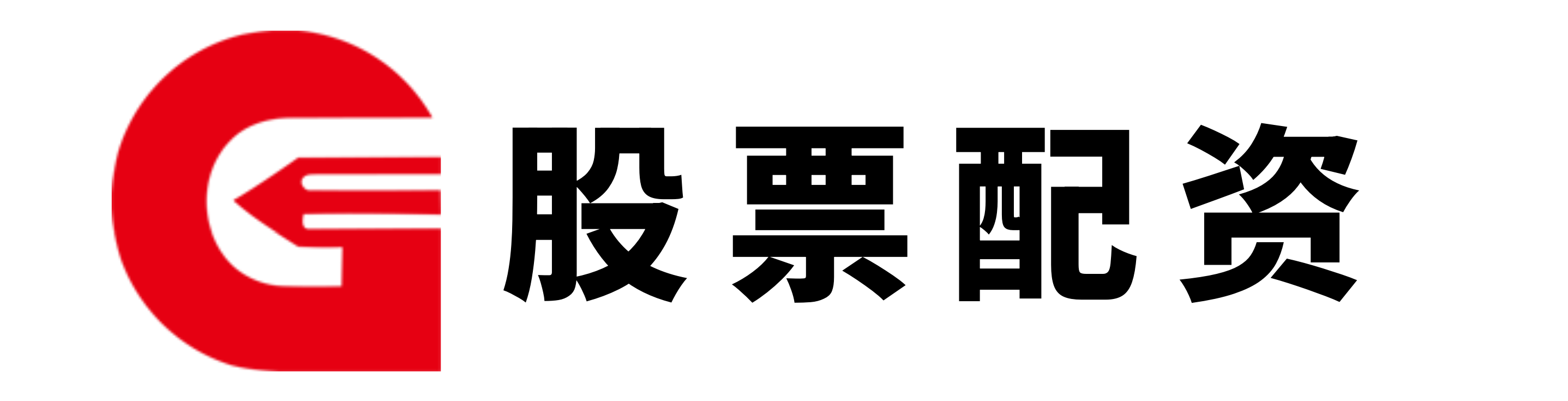 通弘网